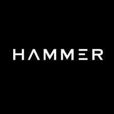 HAMMER