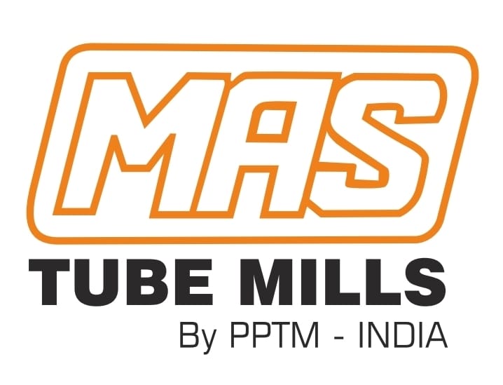 MAS TUBE MILLS