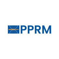 PPRM