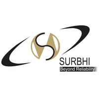 SURBHI BEYOND RELIABILITY
